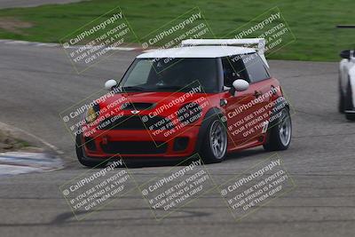 media/Jan-24-2026-Speed Ventures (Sat) [[516b58eadb]]/Green/Session 2 (Off Ramp)/